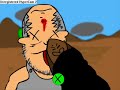 Resident evil 4 scenes vol.1 Resident evil 4 scenes vol.1