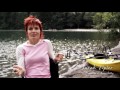 Squamish, BC - The Outdoor Recreation Capital of Canada