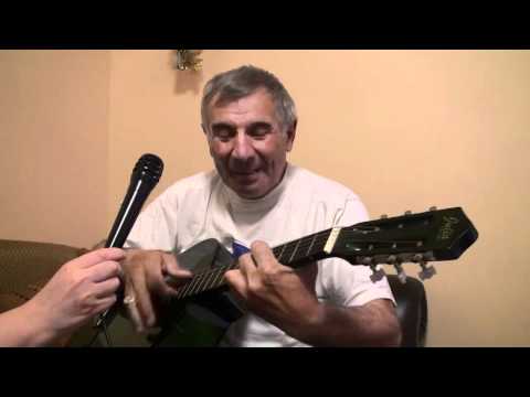 САФАР