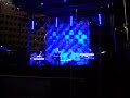Model 500 / Cybotron - R-9 / DEMF 2007