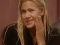 BB7 Oustide & HOH