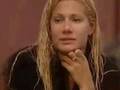 BB7 Oustide & HOH