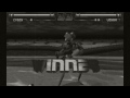 the track from the planet 