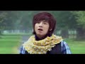 korea nice boy team - XING yuhak mv