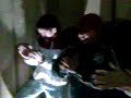 pitu y el faty cantado en el pira