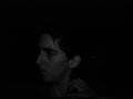 le clip de t�tes raides: le bout du toit