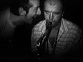T�tes Raides - Le bout du toit