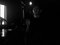 le clip de t�tes raides: le bout du toit