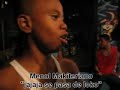Menol Makiteriano