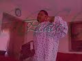 The Best Smooth RB Beat Ever Made By A 14 yr Old