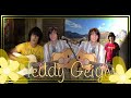 Teddy Geiger Teddy Geiger