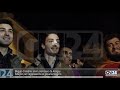 180secondi del 21 aprile 2012