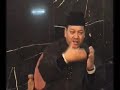 إلا رسول الله مصطفى بنحمزة جني جنية سحر حقيقة السحر ساحر خلق الجان د مصطفى بنحمزة فريد الأنصاري وجدة المغرب oujda maroc مفهوم الإجرتم في الإسلام د مصطفى بنحمزة وجدة المغرب maroc oujda mostafa benhamza الدفاع عن النبي صلى الله عليه و سلم د مصطفى بنحمزة وجدة oujda maroc المغربية المغرب مناسبة المولد النبوي د مصطفى بنحمزة مولد الحبيب صلى الله عليه و سلم المغرب وجدة oujda maroc mostafa benhamza الدكتور مصطفى بنحمزة أساليب المواجهة الثقافية وجدة المغرب mostafa benhamza oujda maroc docteur الإعجاز التشريعي في القرآن الكريم د مصطفى بنحمزة وجدة المغرب المجلس العلمي oujda mostafa benhamza 1/5