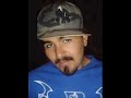 Rukis Ft C-Roe - Can\ Rukis Ft C-Roe - Can\
