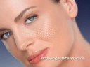 Avon, Rejuvenate Night