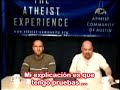 Un Creyente que Responde sus Propias Preguntas