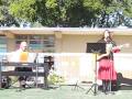 Jamie at Cal High - Part Two.wmv
