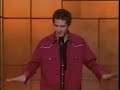 Levi MacDougall - things from a stand-up special Levi MacDougall - things from a stand-up special