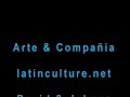 Rebelion (Joe Arroyo) - Art & Company, London. Rebelion (Joe Arroyo) - Art & Company, London.