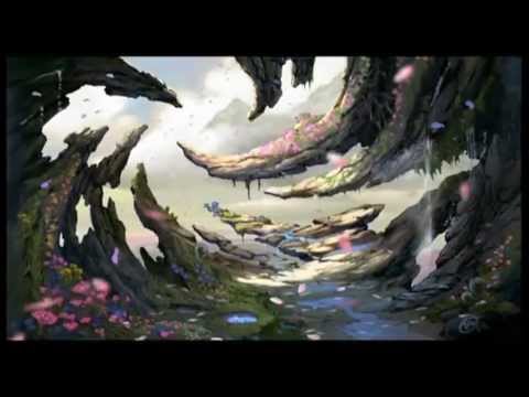 Immagine anteprima YouTube