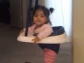 Leilany Rodriguez (0106091359.3g2)