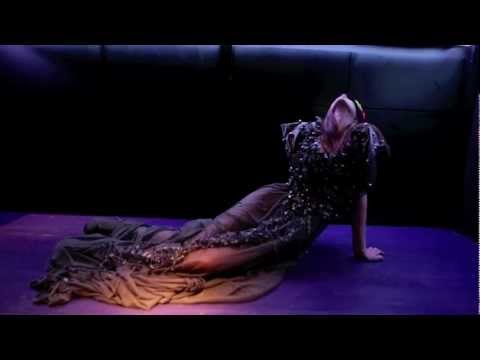 George Katsanakis - Celebrity Skin axdw 2013