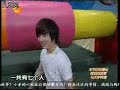 SJ-M @ ????/Bravely Marching Forward 080706 (1/2) SJ-M @ ????/Bravely Marching Forward 080706 (1/2)
