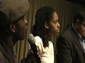 Watch Odinga Johnson, a graduating senior at Washington, DC's Coolidge High School speak about how Men Can Stop Rape's Men of Strength Club has helped change his perspective of what it means to be a 