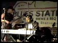 SounDoctrine:Once Upon A Groove2 � 2006 Soul Food Music