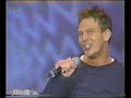 Ferris - Heaven (Live At Chart Attack ZDF) Ferris - Heaven (Live At Chart Attack ZDF)