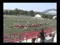 Zamel Johnson #1 WR/DB Port Richmond
