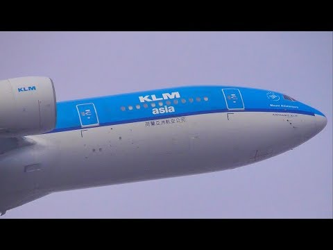 08/09/2019 Kuala Lumpur International Airport (KUL/WMKK)