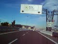 International Arrivals - Leonardo da Vinci Airport ROMA