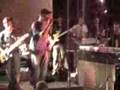 Assistir ao v�deo