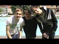 William Shakespeare - A Documentary