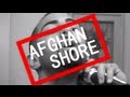 Afghan Shore Ep 1. Jersey Shore SPINOFF