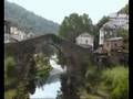 Ancares (I) - From Becerreá to Navia