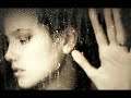 Compact Disco – I'm in love