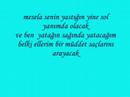 Ben Ayn? Ya?ar?m-Galip Sinecikli Ben Ayn? Ya?ar?m-Galip Sinecikli