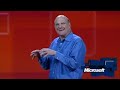 dotTech.org - Microsoft introduces  (!) at CES 2011