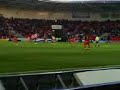 Doncaster Vs Swindon - Match Doncaster Vs Swindon - Match