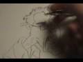 videos de Silver Hound- How To Draw The Agry Video Game Nerd