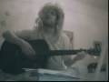 BrooklynBlowback-Woo