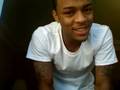 BOW WOW TALKING SMACK TO GAME BOUT MADDEN