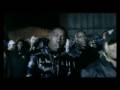 Kennedy feat Seth Gueko , DRY , Alonzo , Despo Rutti.. le code de la rue remix