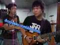 arti hadirmu-Soulmate (naldi VS shindu)