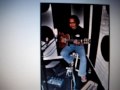 ZAMBO CAVERO Y LUCHITO BAYONA EN BASEL SUIZA CON EL TEMA SIGUE MINTIENDO,,,