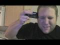 iRevolver - iPhone Russian Roulette Disaster