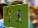 Romania-3-2-Argentin