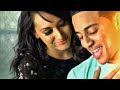 Kirko Bangz Ft. Big Sean, Wale and Bun B – What Yo Name Iz? (Remix) [Official Music Video]